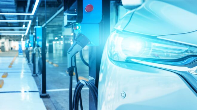 εμπορικός-πόλεμος-το-χειρότερο-σενάρ-563396116