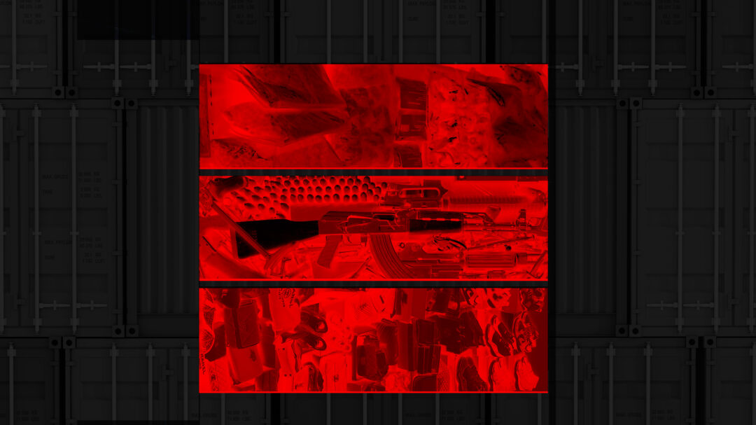 τα-κοντέινερ-με-τα-λαθραία-τσιγάρα-τα-ν-563396797