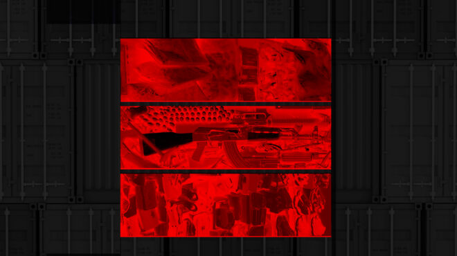 τα-κοντέινερ-με-τα-λαθραία-τσιγάρα-τα-ν-563396797