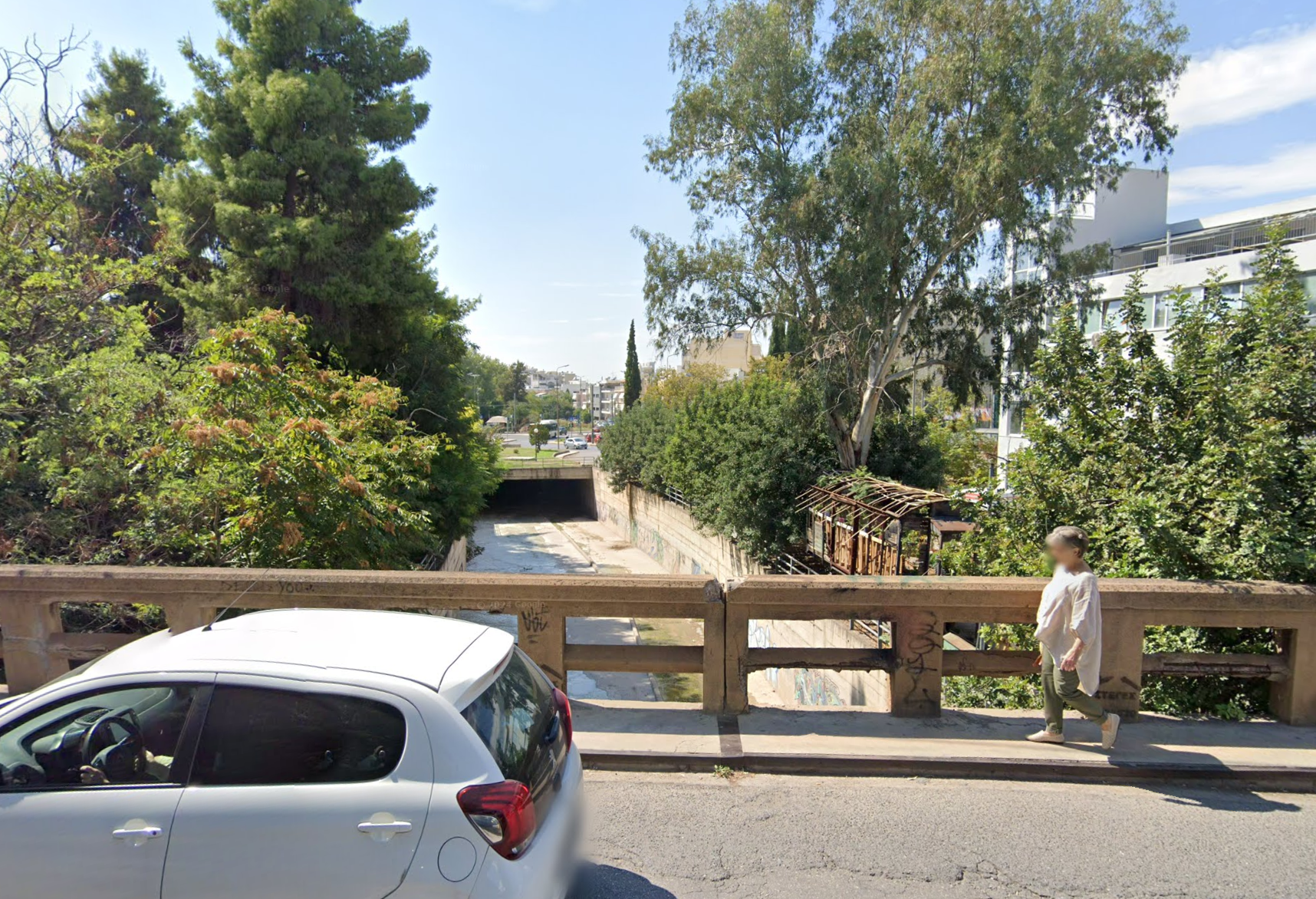 Μπούμερανγκ τα παλιά όπλα για τις πλημμύρες-1