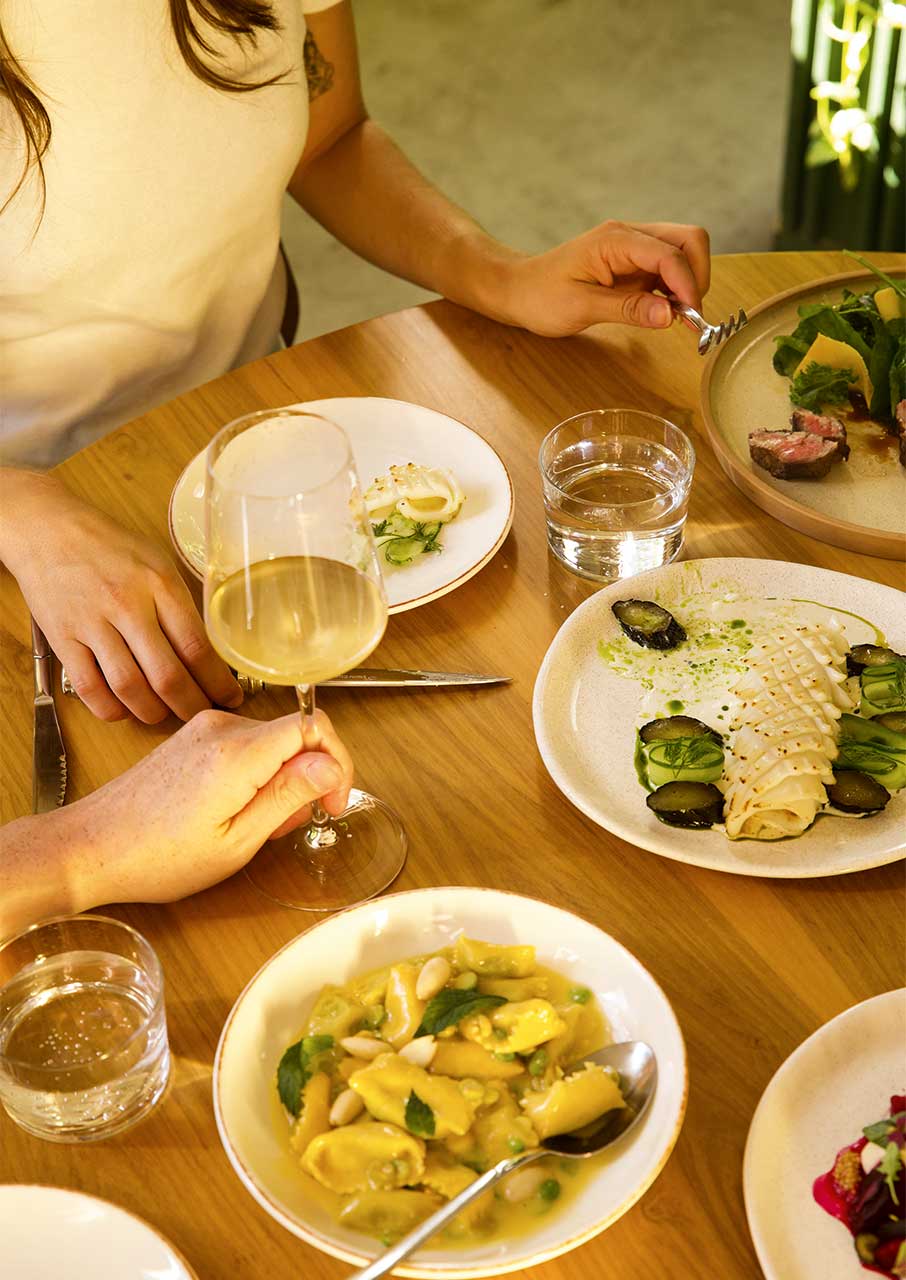 Η εθιστική γοητεία του Μπουένος Άιρες-17