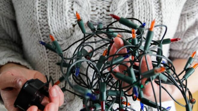 εσείς-πού-θα-ανακυκλώσετε-τα-λαμπάκια-563398057