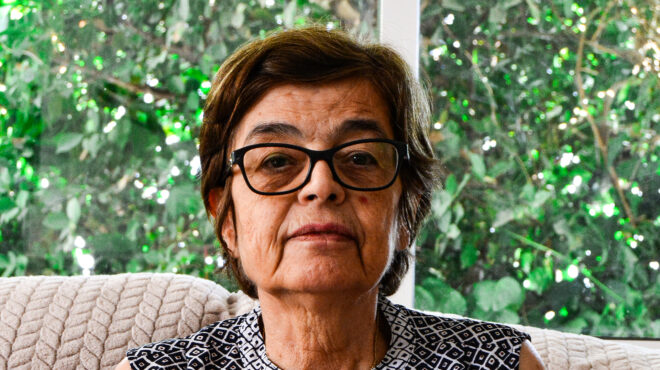 η-οσμή-των-νεκρών-δεν-φεύγει-από-τα-ρουθ-563386969