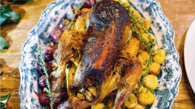 τα-πουλερικά-της-γιορτής-26-κορυφαίες-σ-563391343