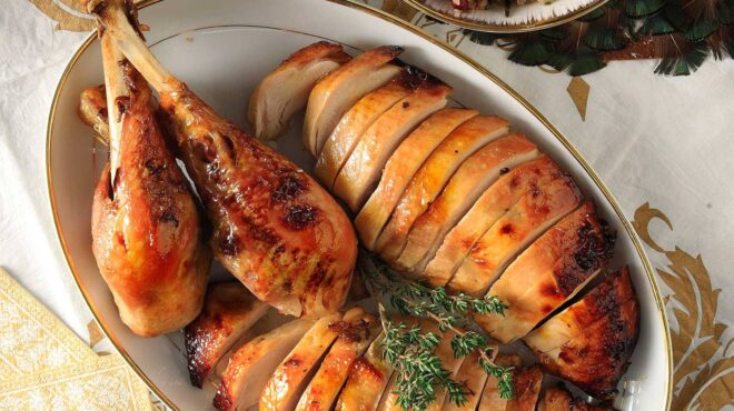 γέμιση-γαλοπούλας-6-υπέροχες-χριστουγ-563391379