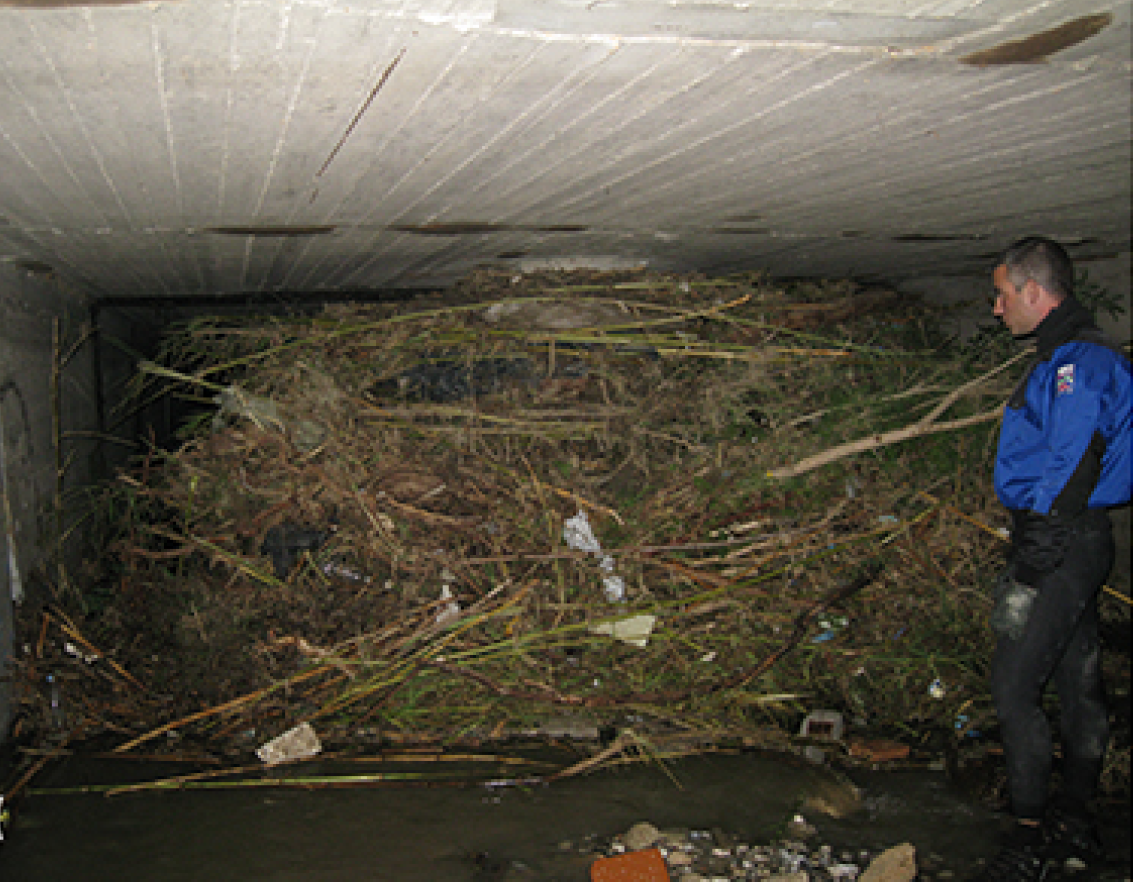 Μπούμερανγκ τα παλιά όπλα για τις πλημμύρες-3