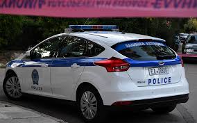 θεσσαλονίκη-ελεύθερος-ο-14χρονος-που-μα-563391724