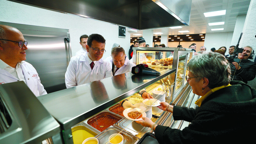 η-πόλη-των-δημοτικών-μαγειρείων-563386783