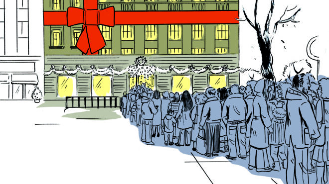 οδηγός-πνευματικής-επιβίωσης-για-τα-ε-563357746