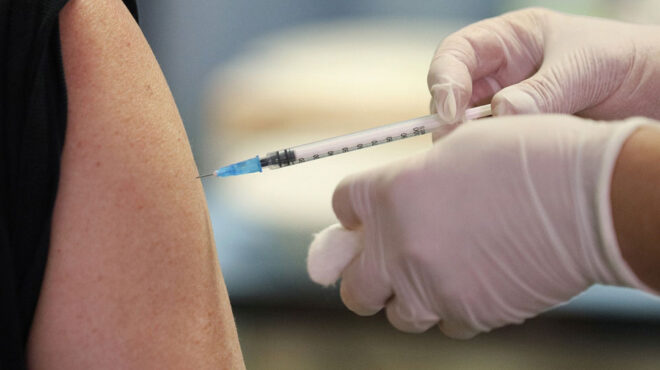 κενά-στην-εμβολιαστική-θωράκιση-των-π-563378056