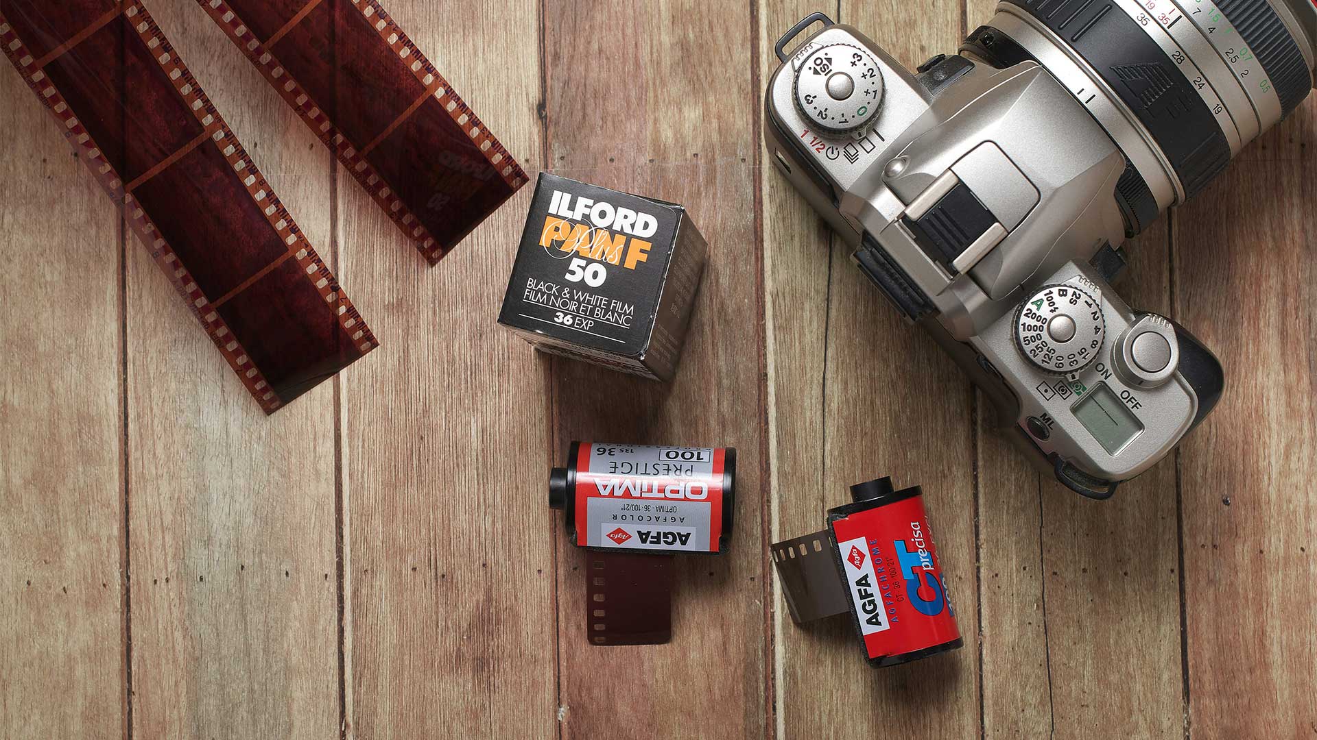 Η δεύτερη νιότη του φιλμ-4