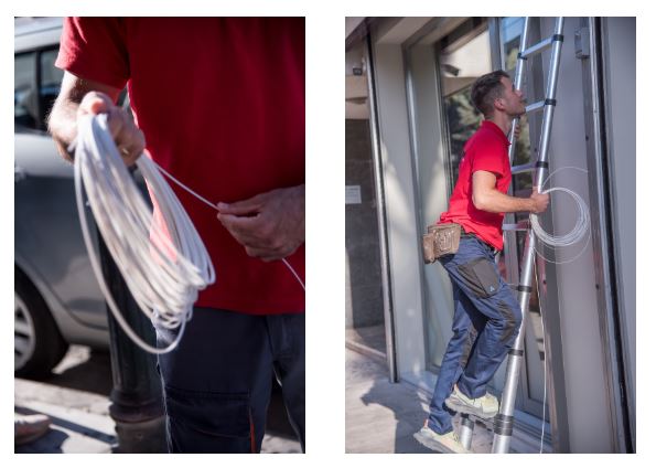 Αύξηση 44% του κύκλου εργασιών της INALAN για το δεκάμηνο του 2024-3