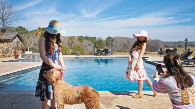 θεώνη-κουφονικολάκου-στην-κ-είμαστ-563386963