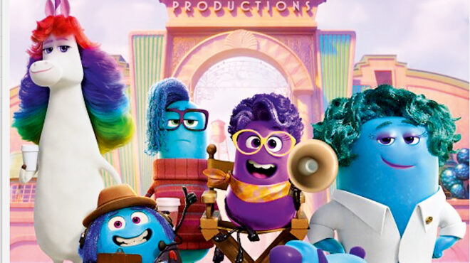 τα-μυαλά-που-κουβαλάς-όταν-κλείνουν-563395522