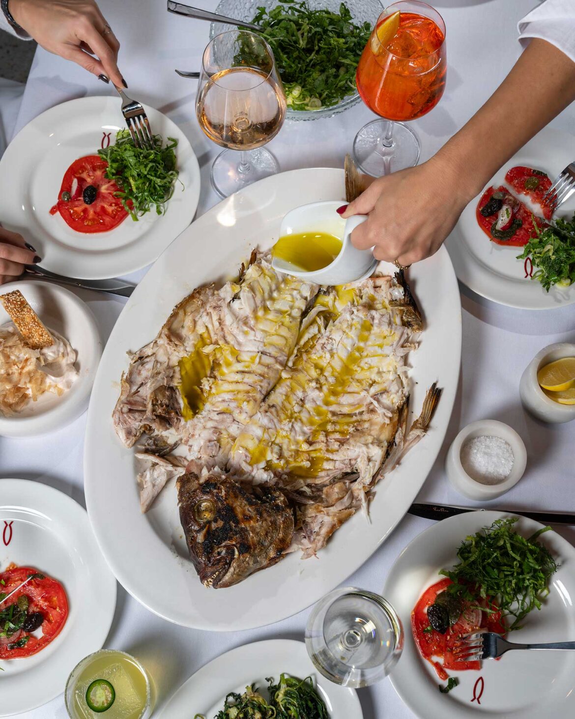 σ-αυτά-τα-εστιατόρια-της-αθήνας-βάζο-563397763