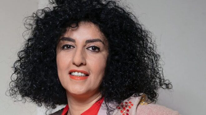 ιράν-αποφυλακίστηκε-για-ιατρικούς-λό-563355907