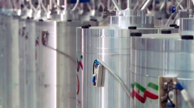 δοαε-το-ιράν-αυξάνει-δραματικά-τον-ε-563360356