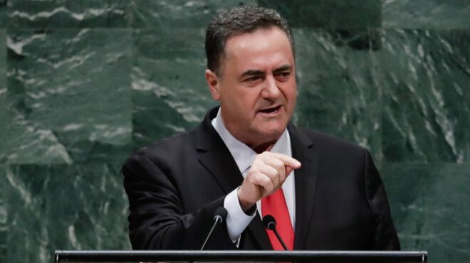 συγκρατημένη-αισιοδοξία-για-εκεχειρ-563376991