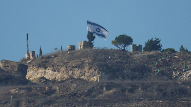 προειδοποίηση-κατς-εάν-καταρρεύσει-η-563353987