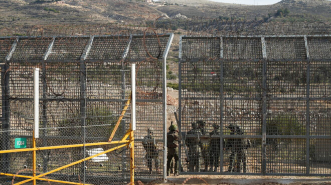 ο-οηε-κάλεσε-το-ισραήλ-να-σταματήσει-τι-563366299