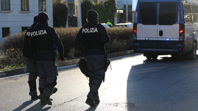 ιταλία-συνελήφθησαν-25-μέλη-της-μαφίας-563357590