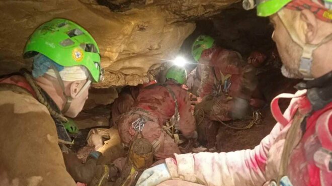 μπέργκαμο-τιτάνια-επιχείρηση-διάσωσ-563377060