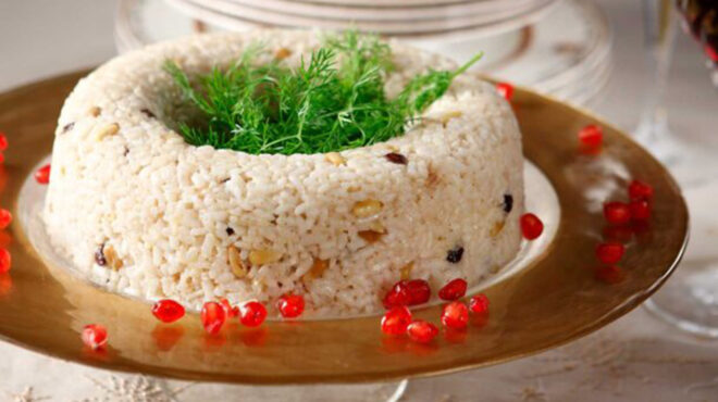 iτς-πιλάφι-από-μια-αρχόντισσα-πολίτισσ-563367955