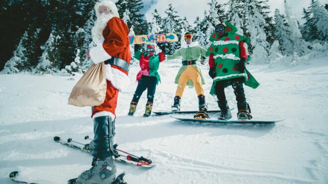 η-χριστουγεννιάτικη-ιστορία-του-ντ-563359795