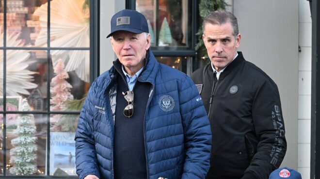 eνοχος-για-πλαστογραφία-ο-πληροφοριοδ-563370835