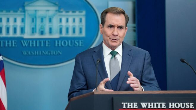 δυτικά-εξαρτήματα-στον-ρωσικό-υπερπύ-563393407