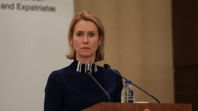 εε-πρώιμη-η-χαλάρωση-των-κυρώσεων-που-ε-563375839