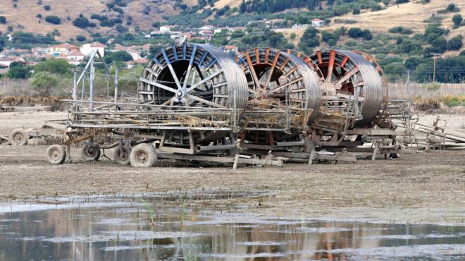 πλημμύρες-2023-παράταση-αναστολής-φορολ-563388745