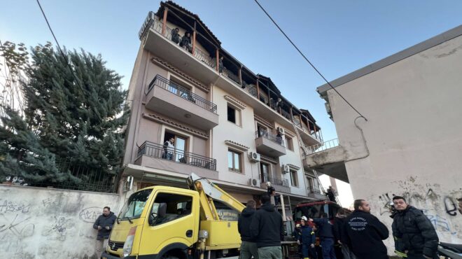 καλαμπάκα-πραγματοποιήθηκε-η-αυτοψί-563398216