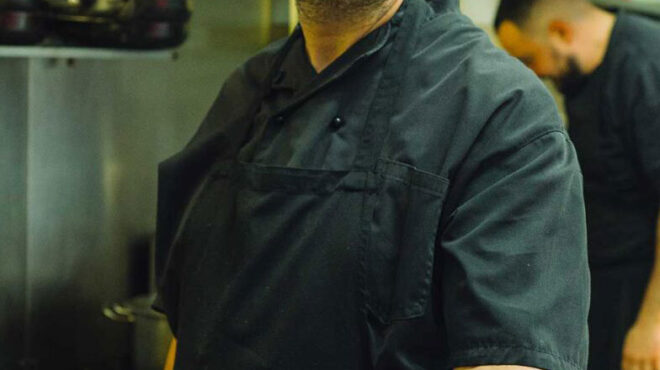 καλντερίμι-η-κουζίνα-της-καστοριάς-φο-563376700