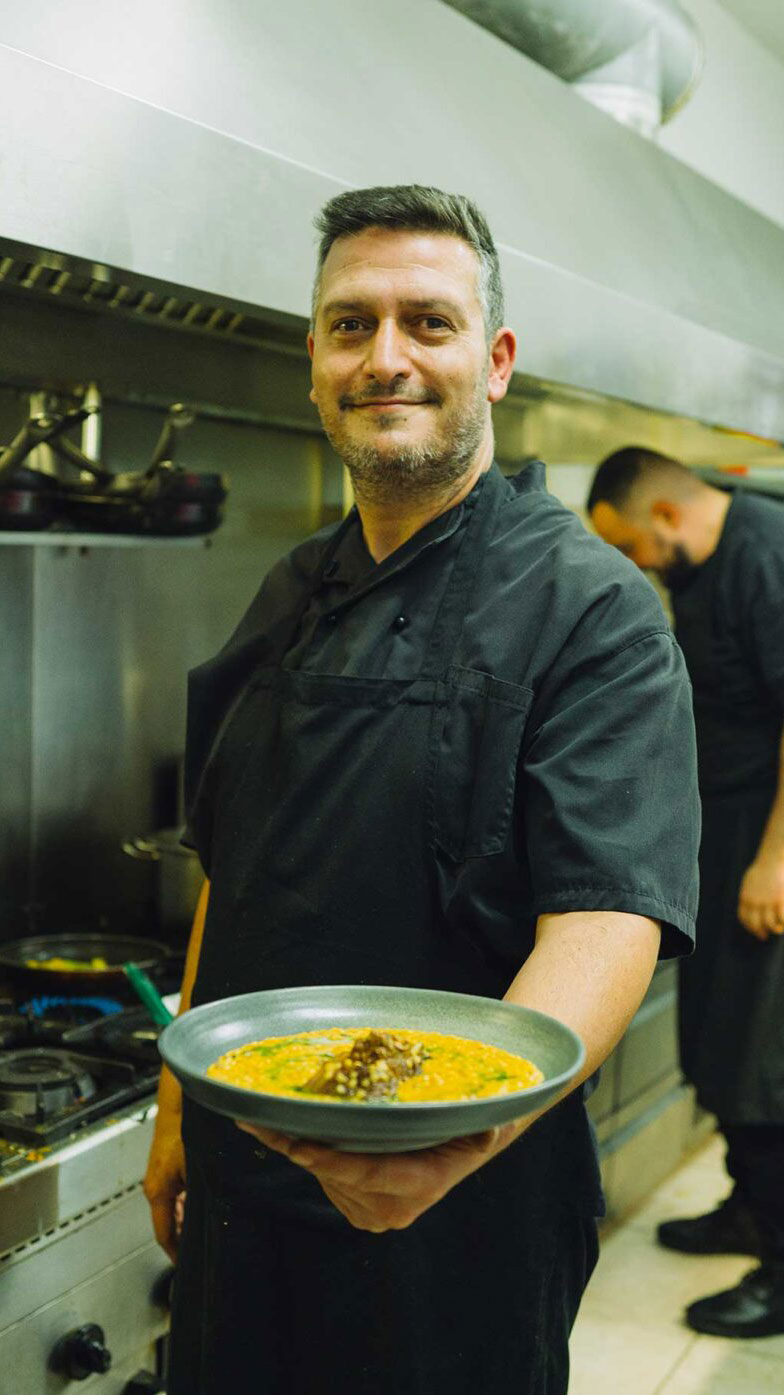 καλντερίμι-η-κουζίνα-της-καστοριάς-φο-563376700