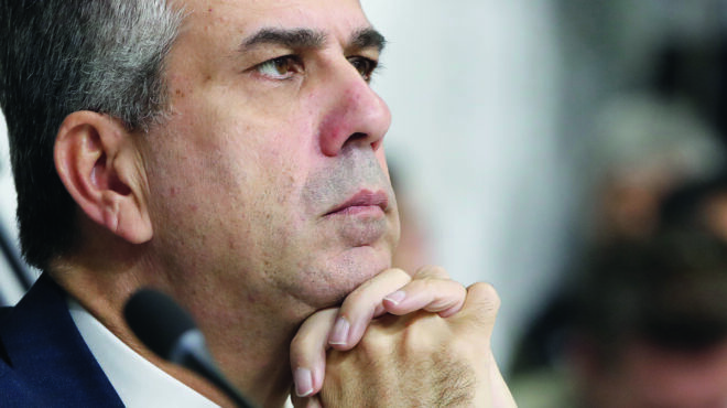 ελι-κοέν-στην-κ-θα-κάνουμε-ότι-μπορο-563395519