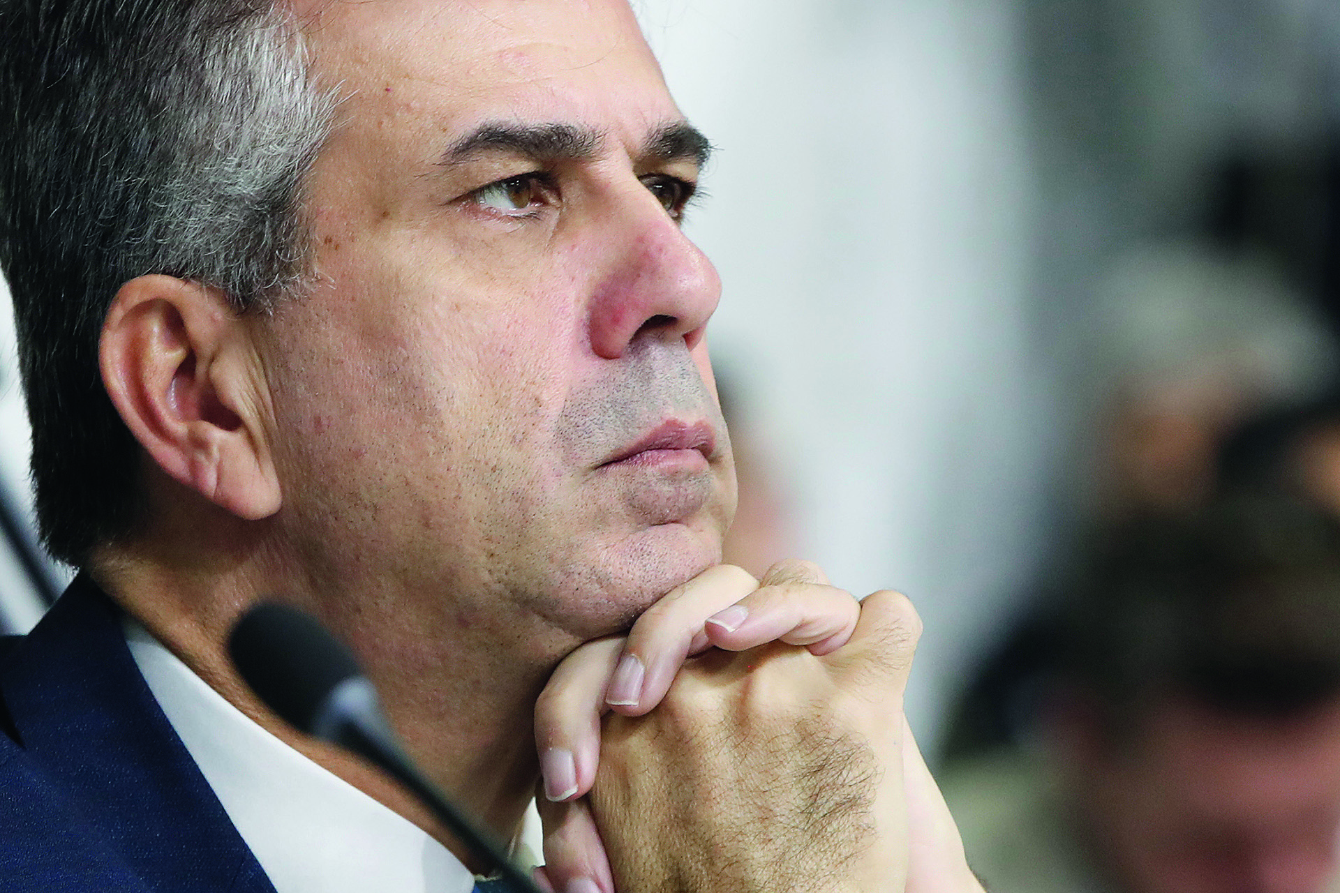 ελι-κοέν-στην-κ-θα-κάνουμε-ότι-μπορο-563395519