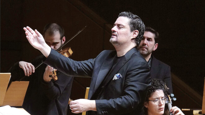 γιώργος-πέτρου-στην-κ-η-θεσμική-επι-563392720