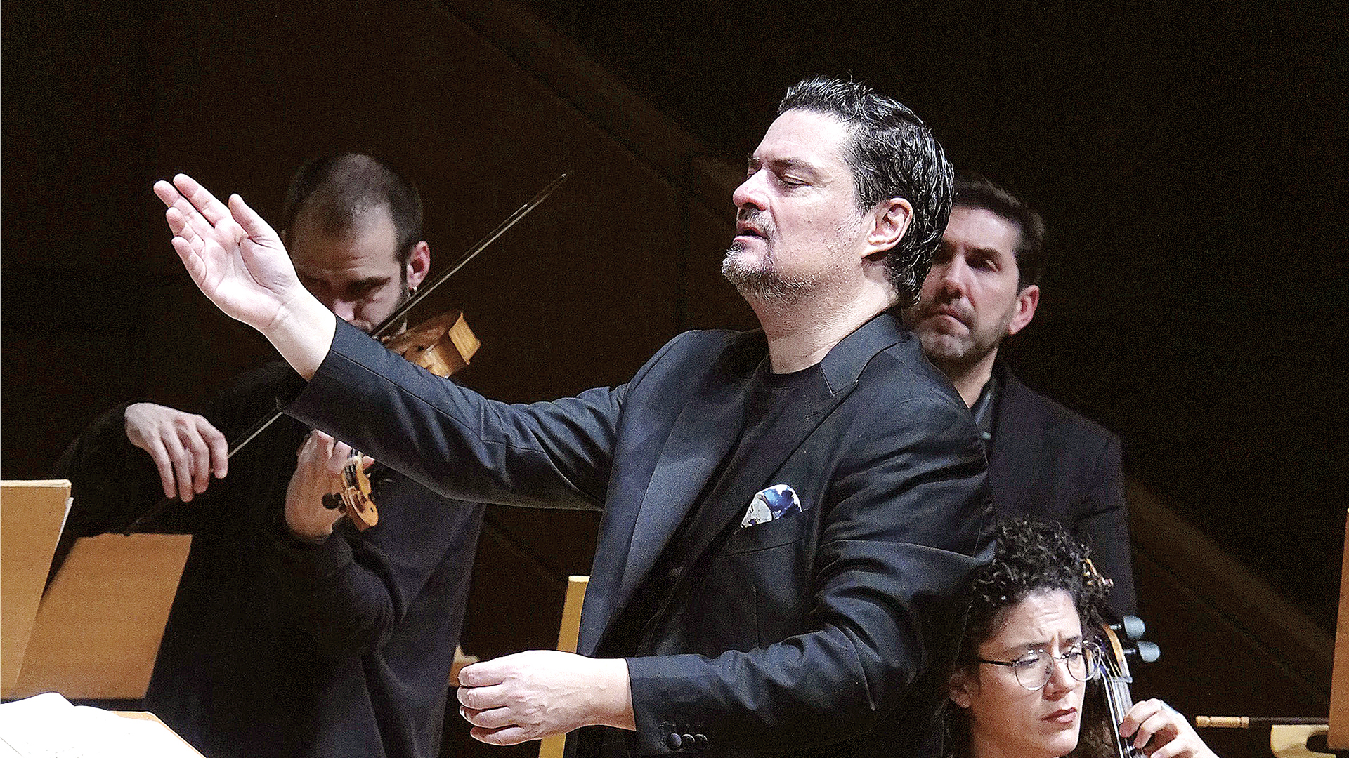 γιώργος-πέτρου-στην-κ-η-θεσμική-επι-563392720