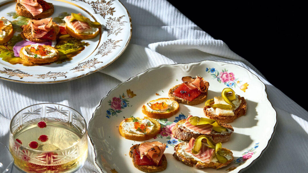 kαναπεδάκια-στο-πι-και-φι-20-ιδέες-για-ρεβ-563396872