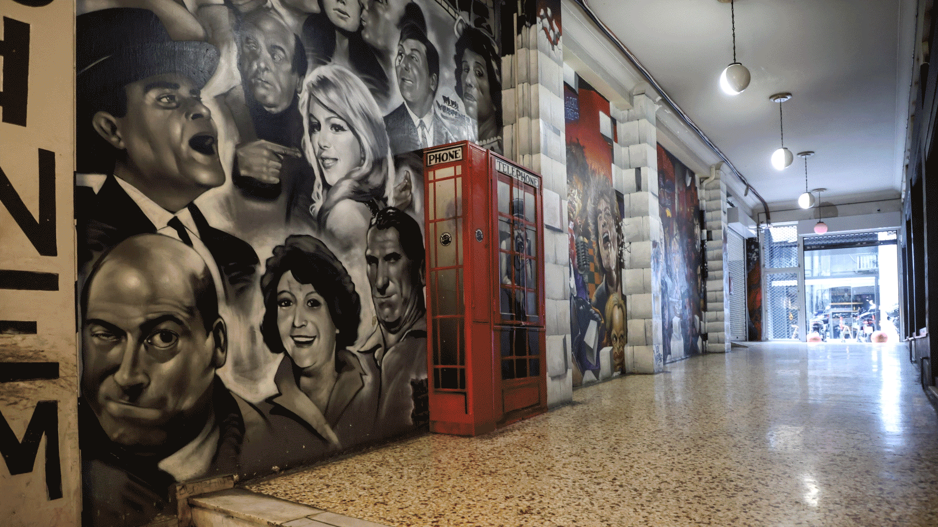 θα-σε-δω-στο-χόλιγουντ-της-πλατείας-κ-563360161