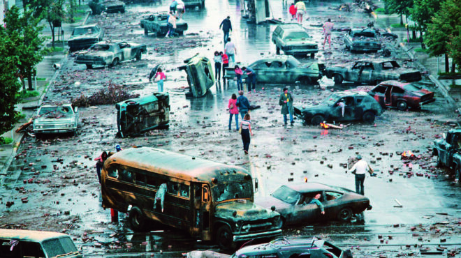 μια-ταινία-αλλάζει-το-πυρηνικό-δόγμα-τ-563395438