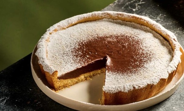 τάρτα-σοκολάτας-με-βάση-χασλαμά-563391427