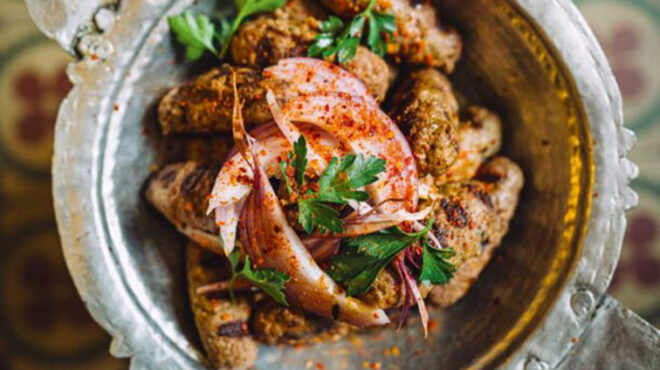 κεμπάπια-φλώρινας-563381512