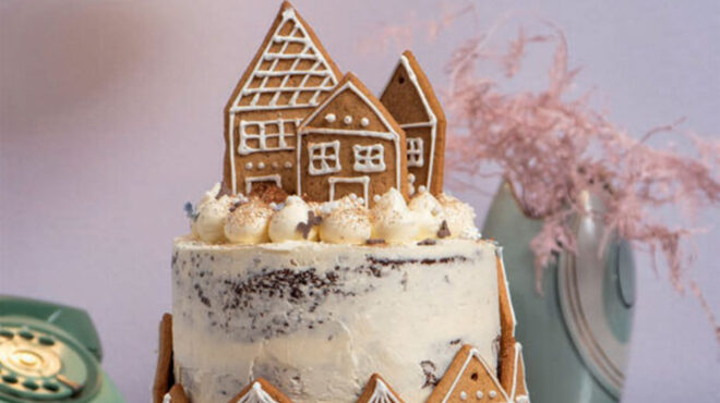 κέικ-gingerbread-με-βουτυρόκρεμα-κανέλας-και-τυ-563383444