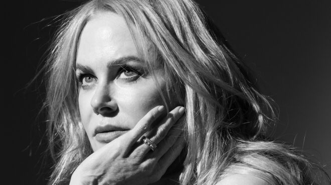 σεξ-θάνατος-και-νικόλ-κίντμαν-στο-πε-563383639