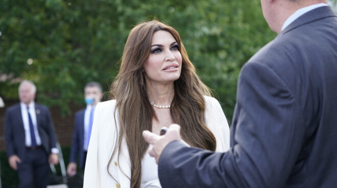 θεωρείο-είχε-ζητήσει-το-βατικανό-563375044