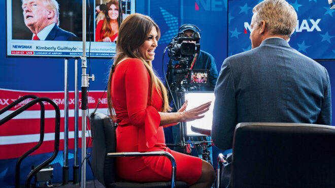 μήνυση-τραμπ-κατά-εφημερίδας-και-εται-563375023