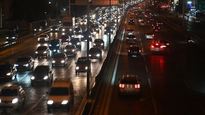 αττική-οδός-πυρκαγιά-σε-όχημα-εκτρο-563372767