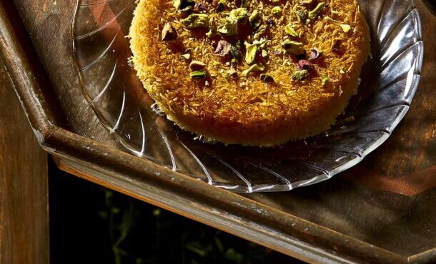 κιουνεφέ-σουφλέ-ή-μπράουνι-23-συνταγές-563371792